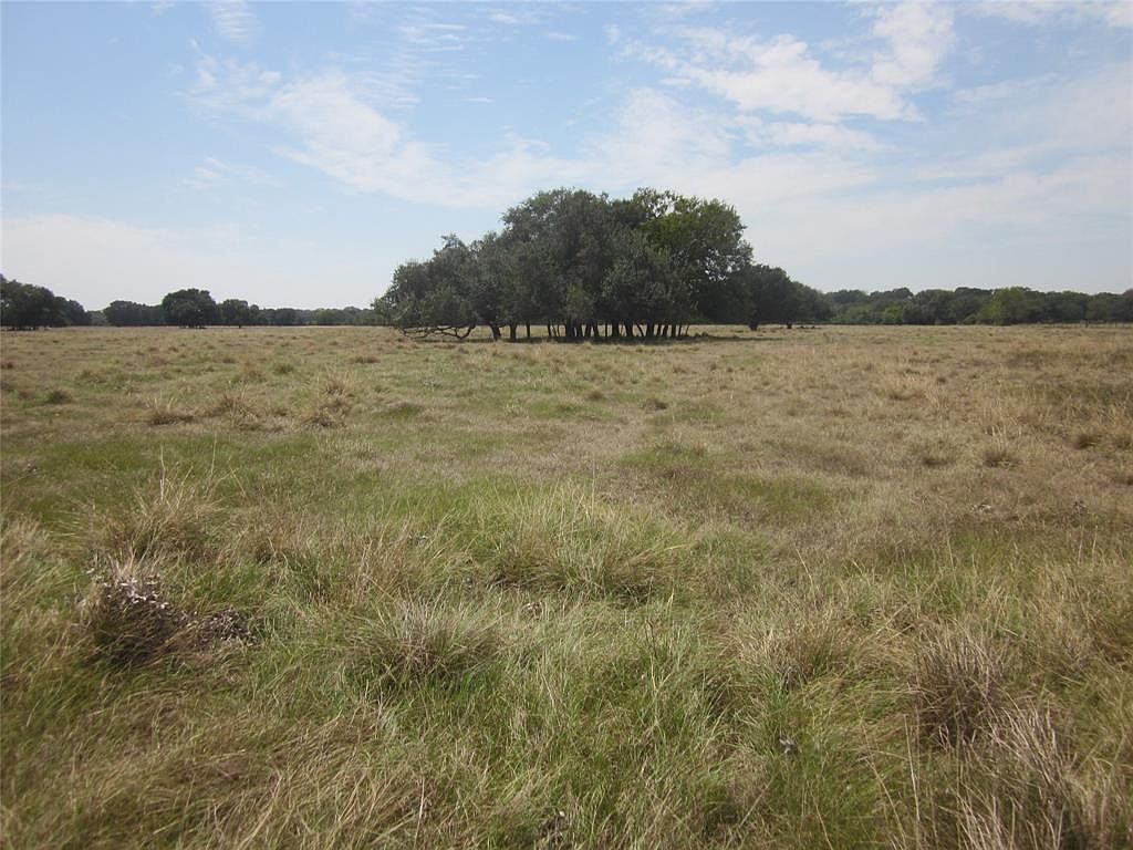 3671 W Fm 1093 Rd, Wallis, TX 77485 Zillow