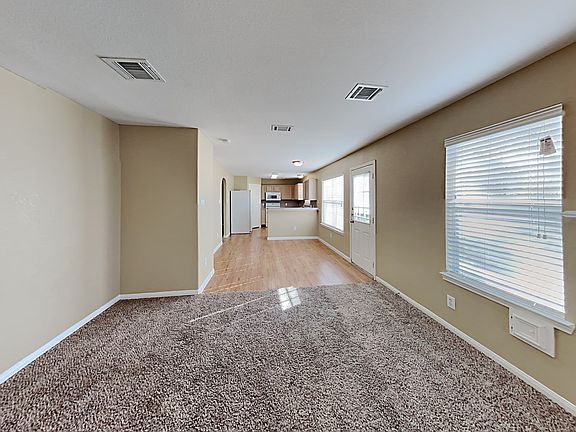 3rd image of 210 Almond Dr