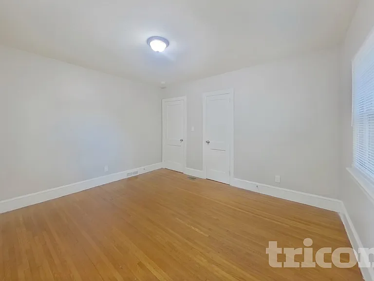 3115 Shenandoah Ave — Photo 12