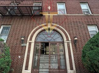 783 Kennedy Blvd #3C, Bayonne, NJ 07002