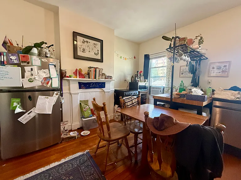63 Furnace St #2F — Photo 3