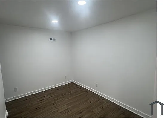 5855 Magnolia St — Photo 5