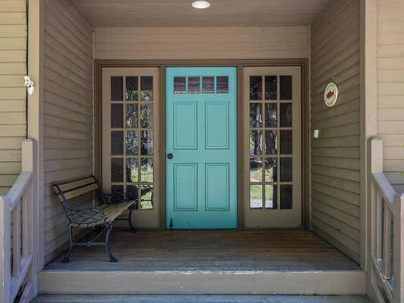 4th image of 56832 Besson Rd
