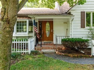 1 Highland Ave, Keene, NH 03431