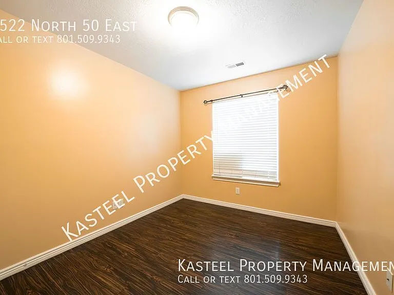 1522 N 50 E — Photo 14