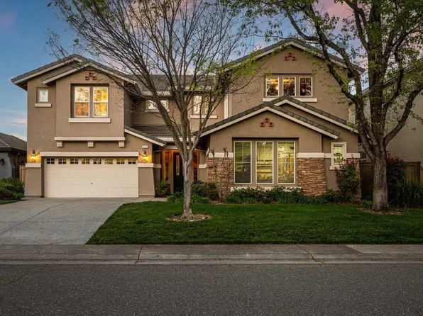 1111 Bryan Ct, Folsom, CA 95630