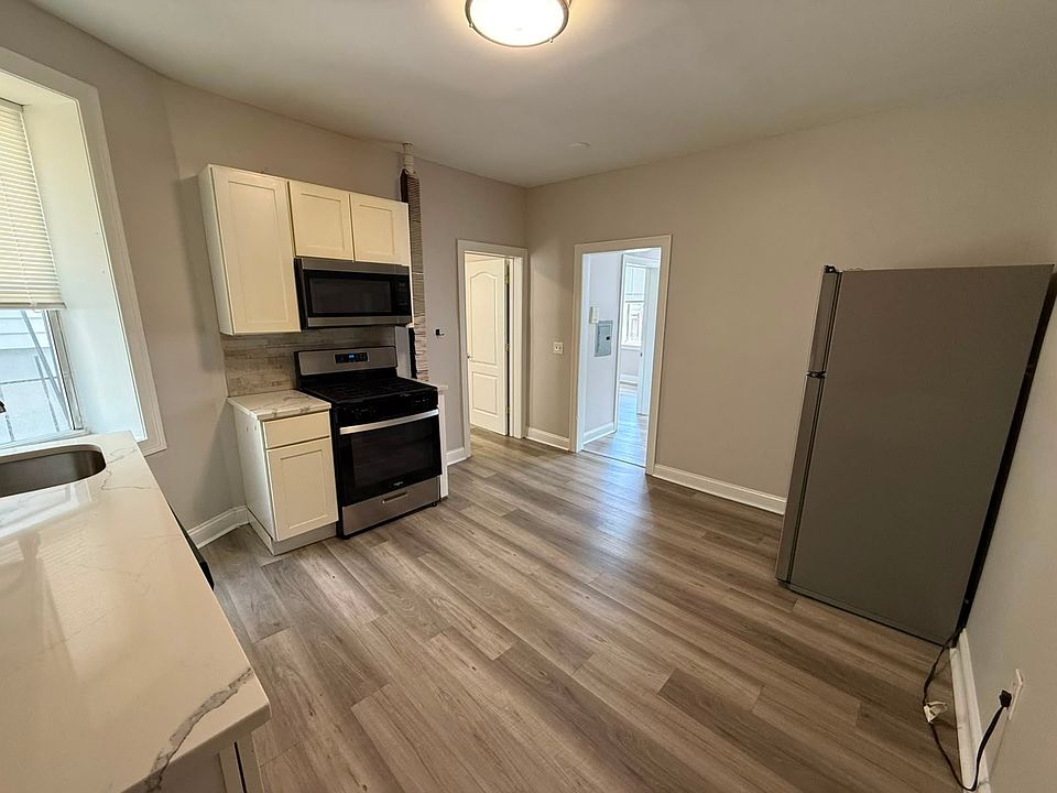 1st image of 6119 Park Ave #1B