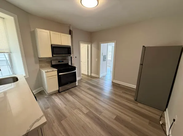 6119 Park Ave, West New York, NJ