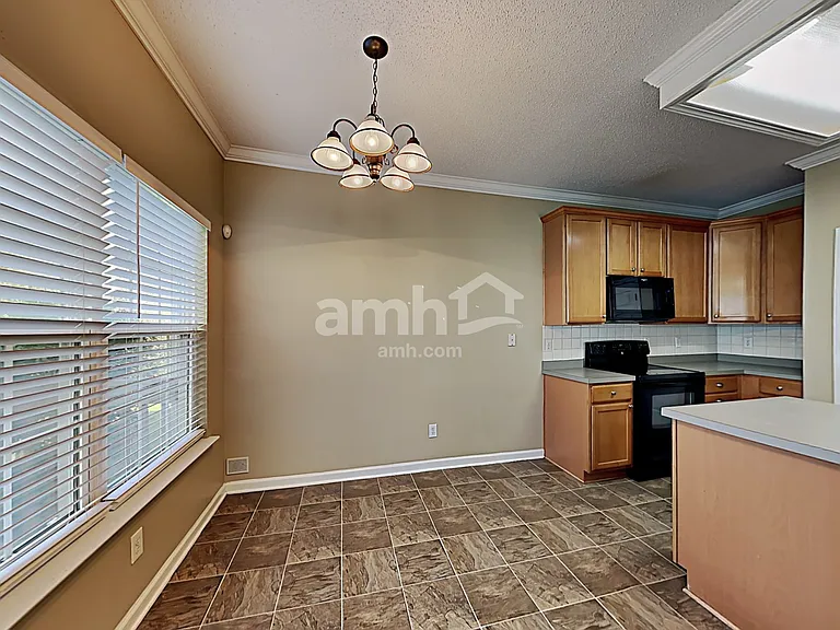 3501 Lownwood Way — Photo 4