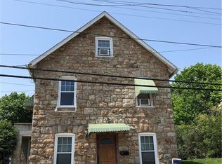 124 Maple Ave, Rye, NY 10580