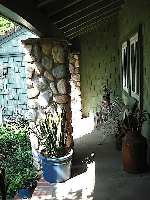 2nd image of 2270 Via Del Sol