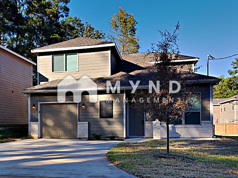 1st image of 803 Yazoo River Cir