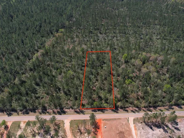 28067 Goat Cooper Rd E #Emc-l21, Robertsdale, AL 36567