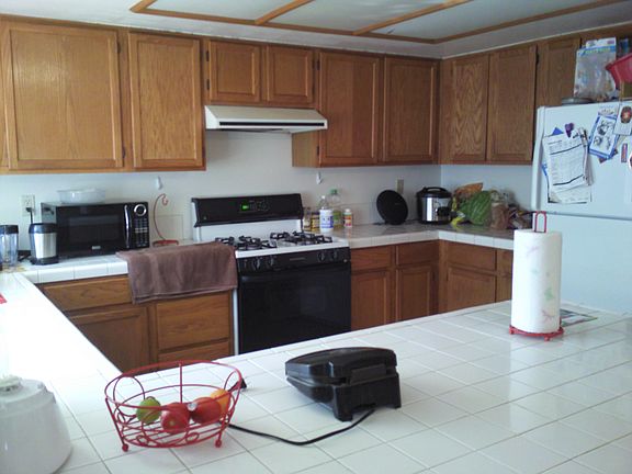 5th image of 45911 Schamise St