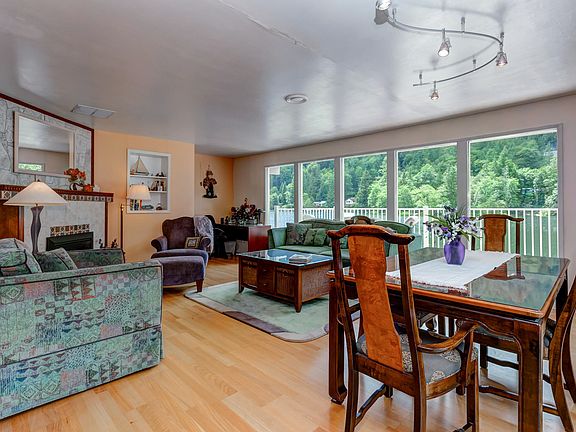 5th image of 339 Lakeside Dr