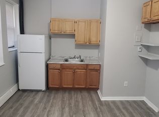 10 Abbotsford St #2, Dorchester, MA 02121