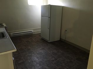 204 S 10th St APT 1, Livingston, MT 59047