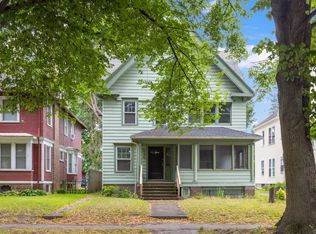240 Rutgers St, Rochester, NY 14607
