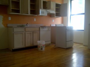2350 Broadway #A, New York, NY 10024
