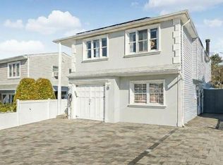 191 Suffolk Ave, Staten Island, NY 10314