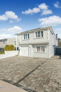 191 Suffolk Ave, Staten Island, NY, 10314