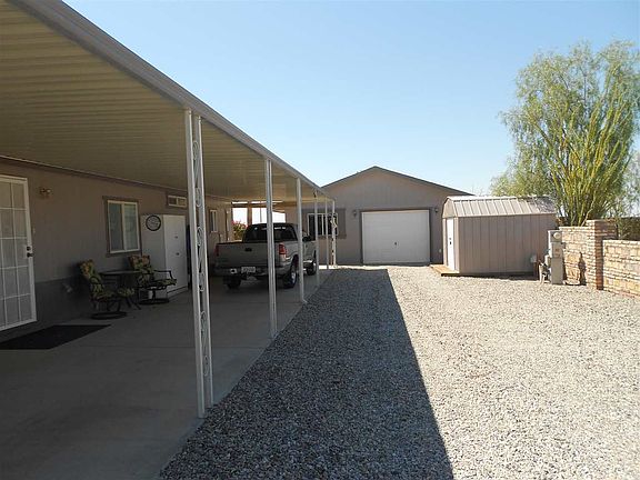 5th image of 13738 S Dorothy Dr