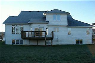 1st image of 425 Whispering Pine Ave