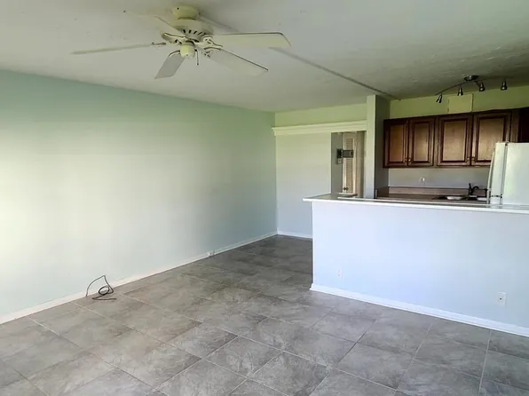 7 Fanshaw, Boca Raton, FL
