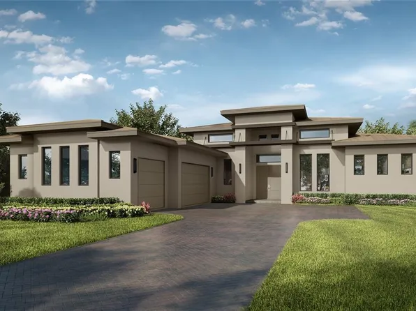 148 BLUE MIST WAY, SARASOTA, FL 34240