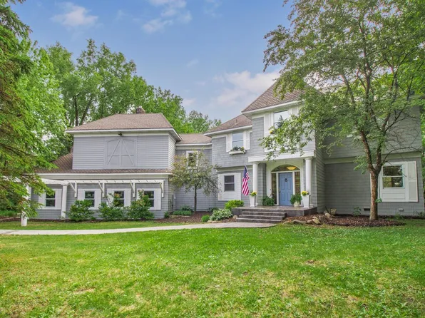1756 Delaware Ave, West Saint Paul, MN 55118