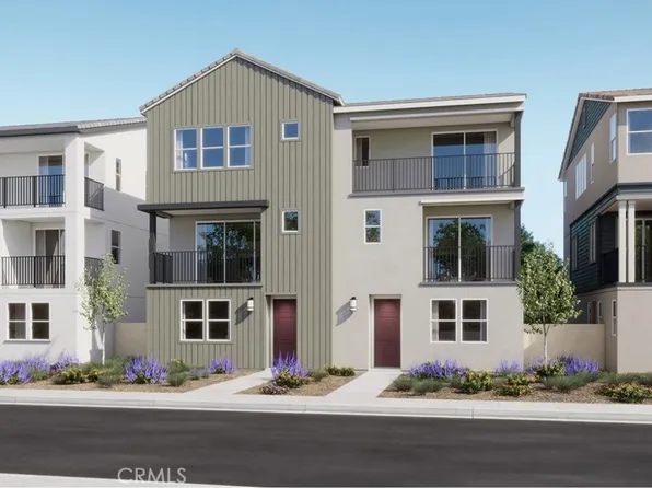 27588 Millstone Pl, Valencia, CA 91381