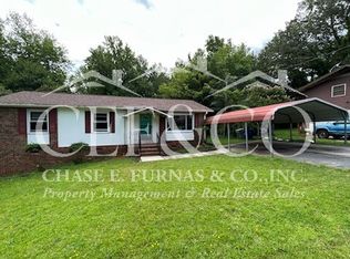 787 Ridgedale Dr, Spartanburg, SC 29306