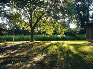 62 Paris Rd, Dallas, GA 30132