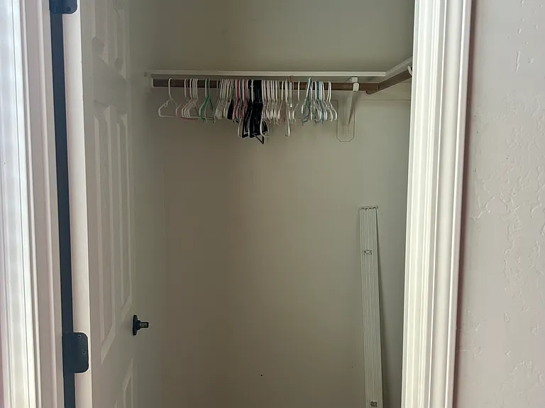 2031 W Flagstaff Ave #93291VISALIA — Photo 8