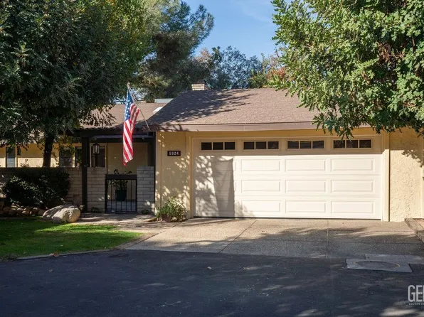 5924 Margaret Ct, Bakersfield, CA 93306