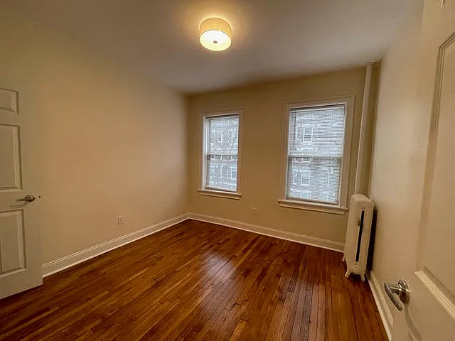 29 Queensberry Street — Photo 12