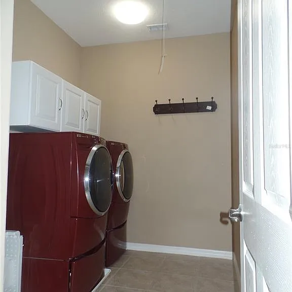 3240 Pineapple Isle Dr — Photo 18