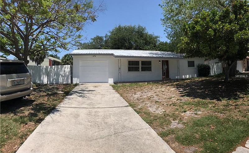 1st image of 808 Orlando Ave