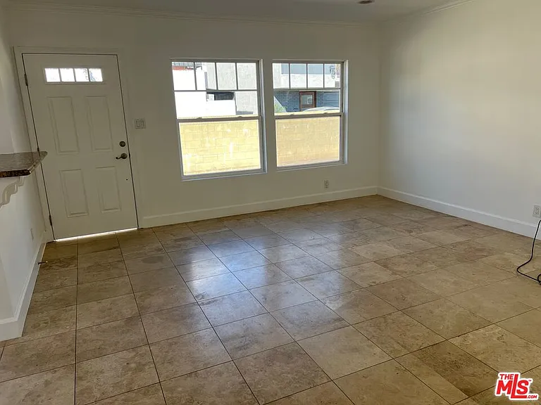 13636 Cerise Ave #1/2 — Photo 12