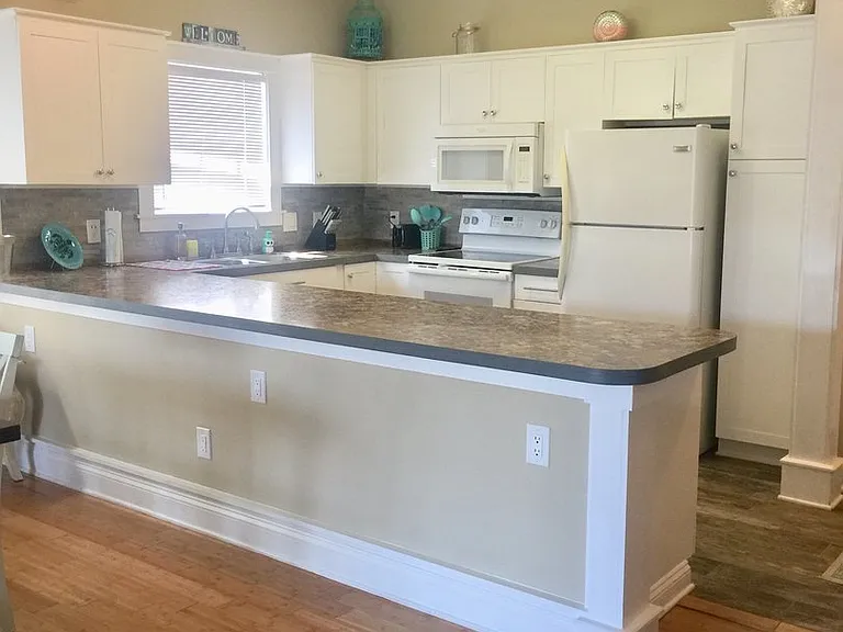 3947 Gladiola Ct #304 — Photo 2