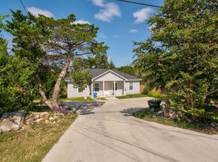 14922 Running Deer Trl, Austin, TX 78734