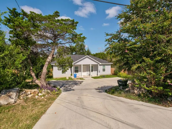 (undisclosed Address), Austin, TX 78734