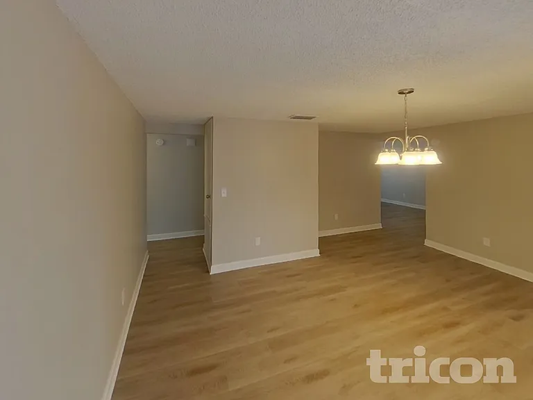 816 Granite Rd — Photo 3