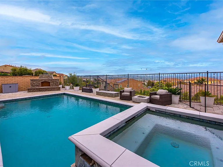 14852 Hightop St — Photo 44