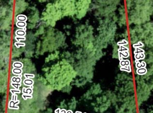 901 Talus Dr, Yellow Springs, OH
