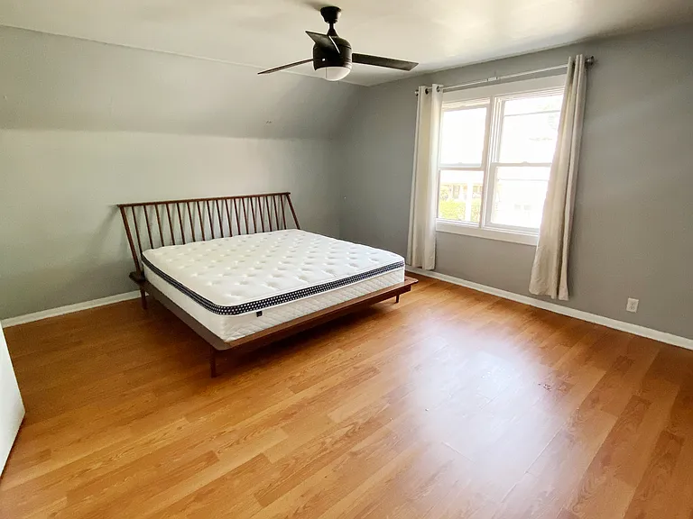 3663A E Munkwitz Ave #A — Photo 12
