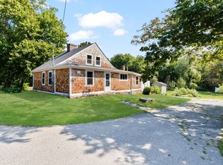 2930 Main Rd, Tiverton, RI 02878