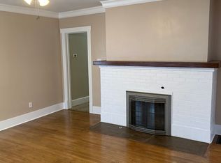 602 N 12th St, Fort Dodge, IA 50501
