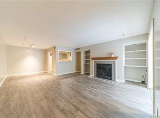2664 Vinings Central Dr SE #10, Atlanta, GA 30339