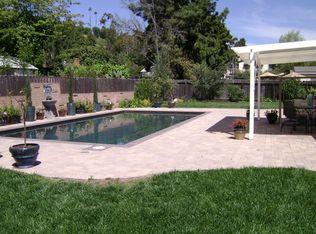 4068 Citradora Dr, Spring Valley, CA 91977